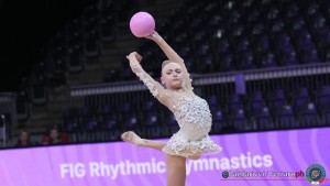 fedele asia ita lpa00325 ph pagliaricci ferraro